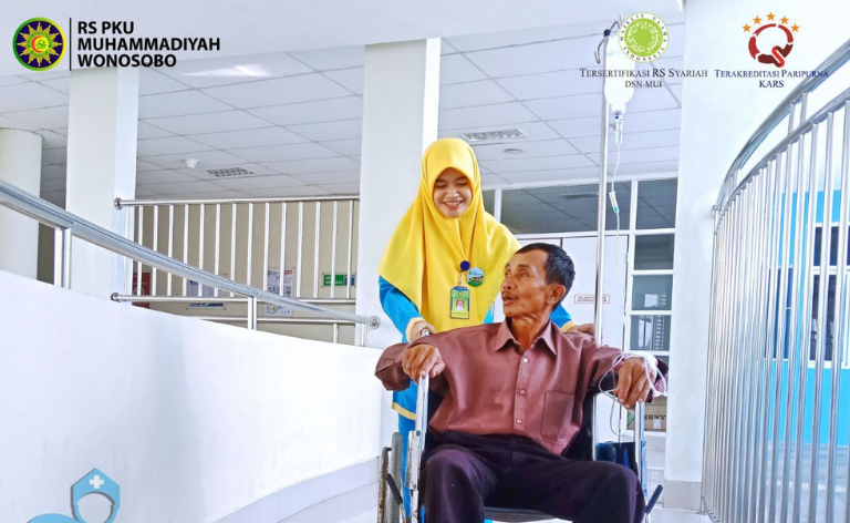 Corporate Culture Building Program
