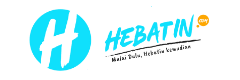 Hebatin